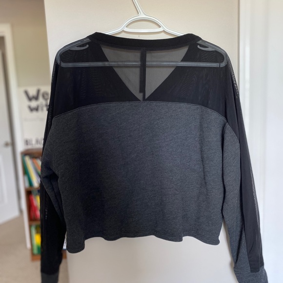 VICTORIA’S SECRET SPORT & PINK HAUL💗💗 - Picture 3 of 12